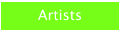 Artists (active section)