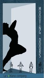 Thumbnail for Moving Doors image
